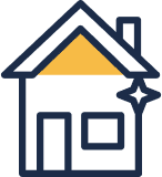 12948a9e group Home