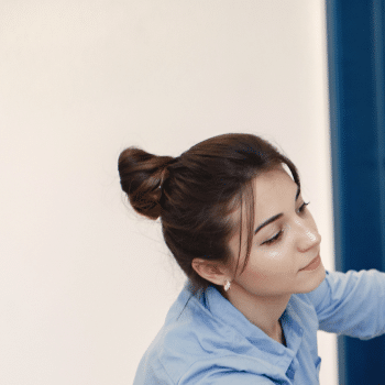 Cleaning Services in Dubai
