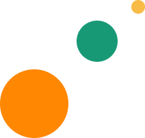 1cc3b1c8 group 64 Home