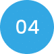 46d64923 group 82 Home