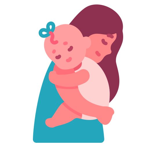 Baby Sitting Maid Services Home