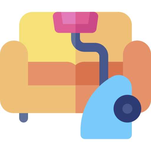 Sofa Curtains Cleaning Home