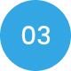 b29c6bb0 group 81 Home